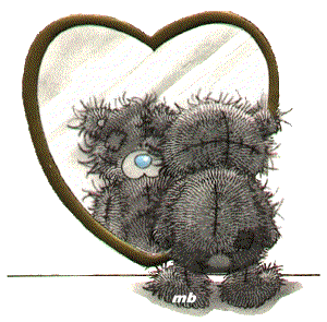 COEUR